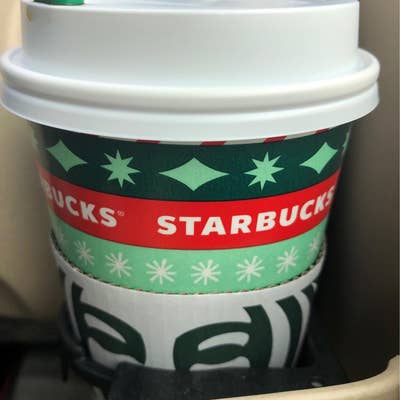 スターバックスコーヒー くみまちMALL新座店（新座/カフェ