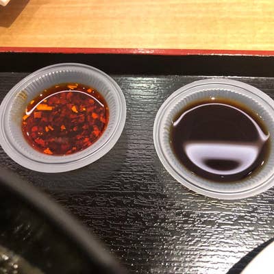 プラザスナヤン プラザ スナヤン クチコミ・アクセス・営業時間｜ジャカルタ