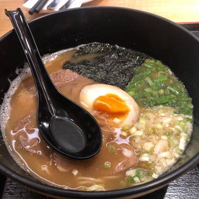 プラザスナヤン プラザ スナヤン クチコミ・アクセス・営業時間｜ジャカルタ