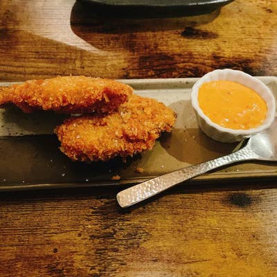 サン暖かな紅茶色のスワッグ（ブーケ）・ Mふっくらタイプ＆ブートニアセット ホットサンドメーカー ホットサンド ワッフル 2WAY プレート付属