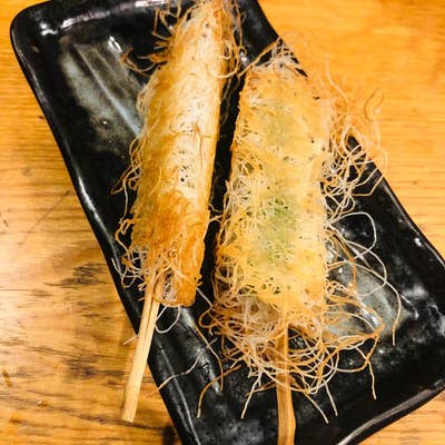 バーバラ寺岡　鉄板焼き 閉店】鉄板焼き べろべろばあ （Beroberobar） - 南森町/鉄板焼