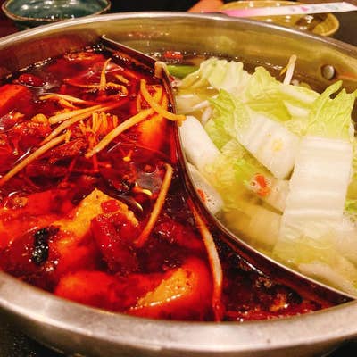 料理王国 1995年5月号　三國　石鍋 料理王国 1995年5月号 三國 石鍋