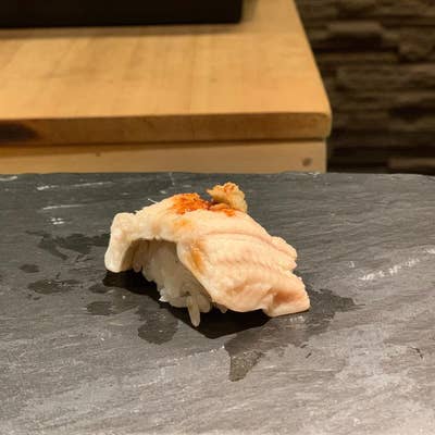 曙産業 一度に10貫 寿司 飛び出す とびだせおすし 日本製 寿司