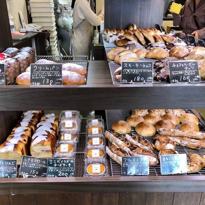 なちょパン 限定Price！SALE センタープレス ストライプパンツ TINA：JOJUN