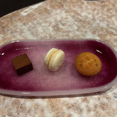 Assiette Dessert étonné（国分町/スイーツ） - Retty（レッティ）