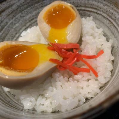 MEDICOM TOY - 大宮ラーメン MEDICOM TOY - 大宮ラーメン 豚のトリコ - 大宮/ラーメン | 食べログ