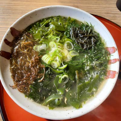 味の館 金華楼