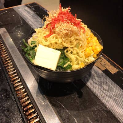 バンビ 2号店（月島/もんじゃ焼き） - Retty（レッティ）