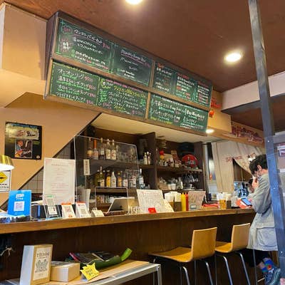 58diner（岡崎/ダイニングバー） - Retty（レッティ）