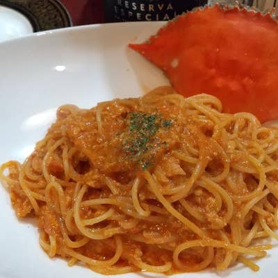 西洋料理 ビストロ よし川 （bistro よし川） - 十三/洋食 | 食べログ
