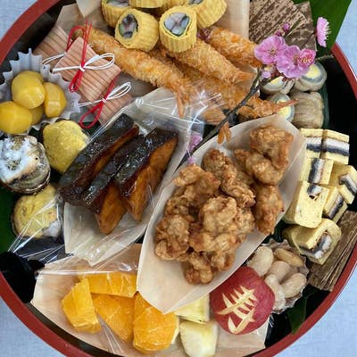 直進（津山/会席料理） - Retty（レッティ）
