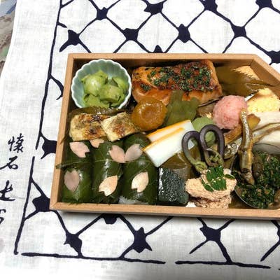辻留（祇園/日本料理） - Retty（レッティ）