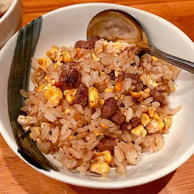 しっぽ様　玄米25キロ しっぽ様 玄米25キロ