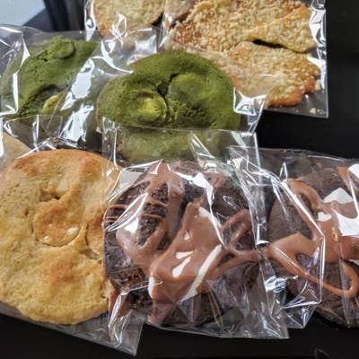 甘い物 美味しいお菓子 ブルマ ピスタチオ&カシューミックス360g