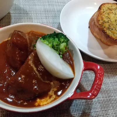 西洋料理 ビストロ よし川 （bistro よし川） - 十三/洋食 | 食べログ