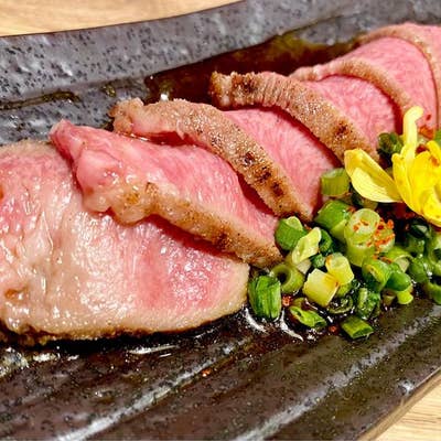牛タンページ 牛たん平司のご予約 - 三軒茶屋/居酒屋 | 食べログ