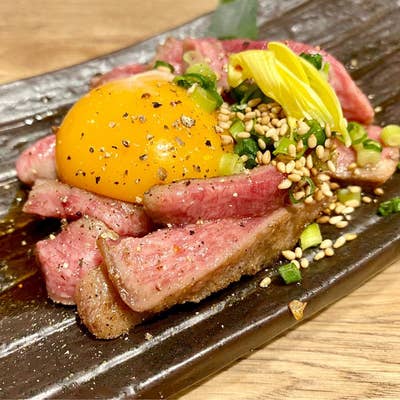 牛タンページ 牛たん平司のご予約 - 三軒茶屋/居酒屋 | 食べログ