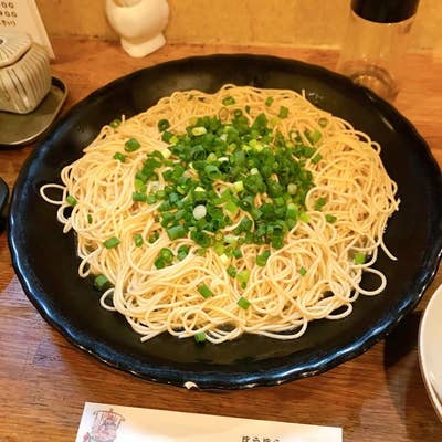 宝々（岡山市/中華料理） - Retty（レッティ）