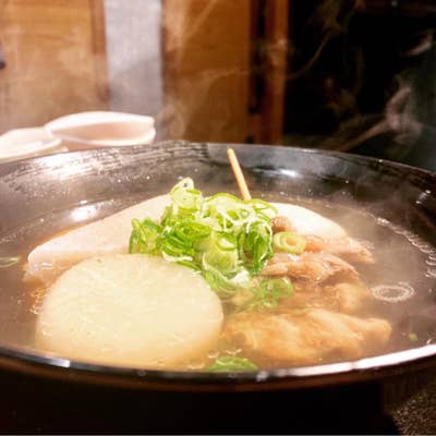 みふみにご確認ページ 芳文 二号店 （【旧店名】（う）東口食堂） - 和歌山/居酒屋