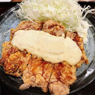 鳥屋 TORIHEI Yakitori Robata Dining(とり平) | LALALA USA
