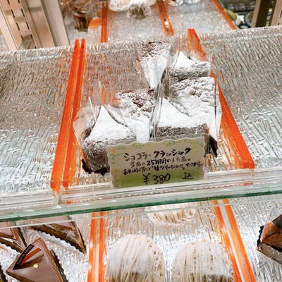 ピュイダムール コッタ on X: 