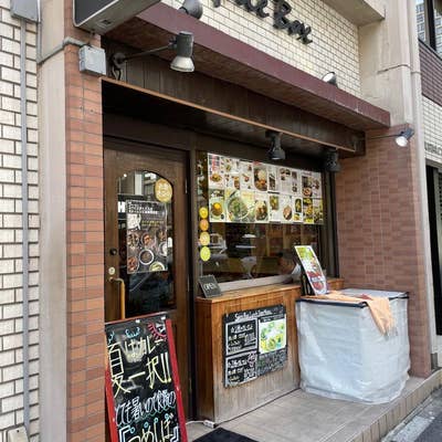 南インド　スパイスBox スパイスボックス （Spice Box）のご予約 - 小川町/インド料理