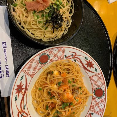 五右衛門 楽天市場】五右衛門風呂 設置工事が簡単 簡単排水 五右衛門風呂