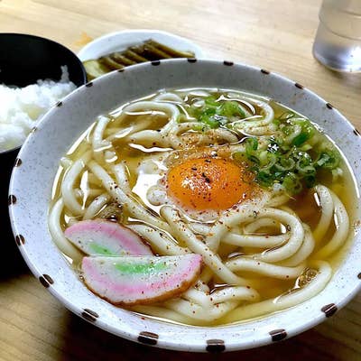 うどんページです。 まる旨 きつねうどん｜ベイシアネットスーパー｜楽天全国スーパー