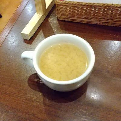 シルバースプーン　イタリア料理 シルバースプーン 本場イタリア料理のバイブル | eclipse plus