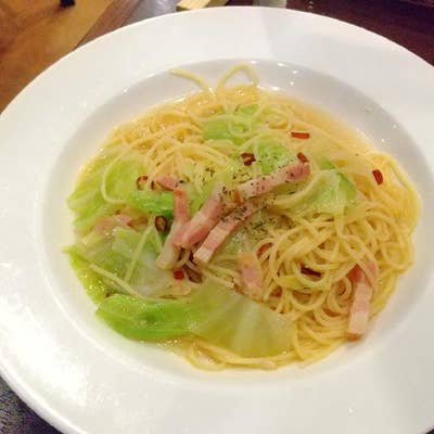 シルバースプーン　イタリア料理 シルバースプーン―イタリア料理のバイブル | PHAIDON(ファイドン