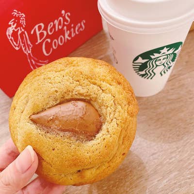 オーダーご確認用ページ オーダークッキー アイシングクッキー