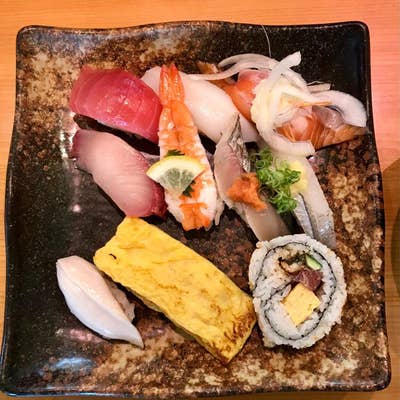 さー [希少] 特上寿司職人 寿司職人回転寿司 セット さー [希少] 特上寿司職人 寿司職人回転寿司 セット さー様専用 [