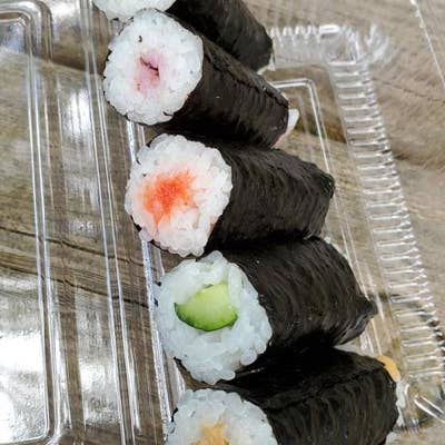 いとう屋② 創作菓子いとう屋 本店（東村山/弁当屋） - Retty（レッティ）