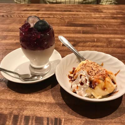 CHINA TABLE 瑞祥（川口/中華） - Retty（レッティ）