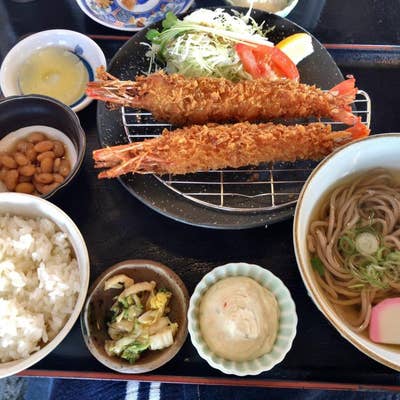 権太楼 古町店（熊本市/定食） - Retty（レッティ）