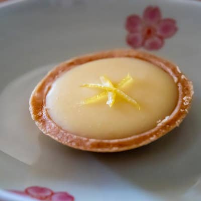 フランクミュラー パティスリー GINZA SIX（銀座/スイーツ