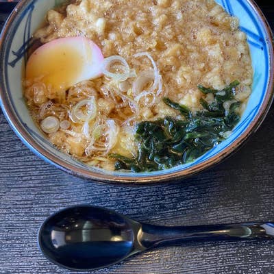 錦谷（成田駅周辺/日本料理） - Retty（レッティ）