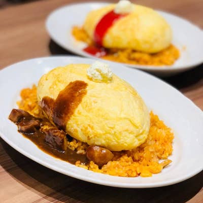サロン卵と私 イオンモール四條畷店（四條畷/カフェ） - Retty