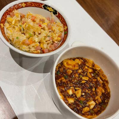 中国料理 風鈴（前橋/中華料理） - Retty（レッティ）
