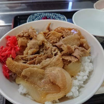 富士山五合目こみたけ売店（富士吉田/ご当地グルメ） - Retty