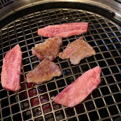 焼肉 GW営業時間のお知らせ〉 GWは定休日も営業させていただきます