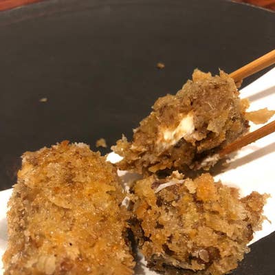 おおいた花山椒（大分市/割烹・小料理屋） - Retty（レッティ）