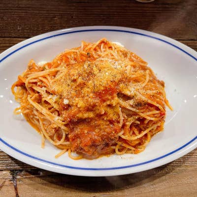 19冊セット♪プロのためのわかりやすいイタリア料理／老舗トラットリアの絶品 老舗トラットリアの絶品イタリアンレシピ | 橘 利男 |本 | 通販
