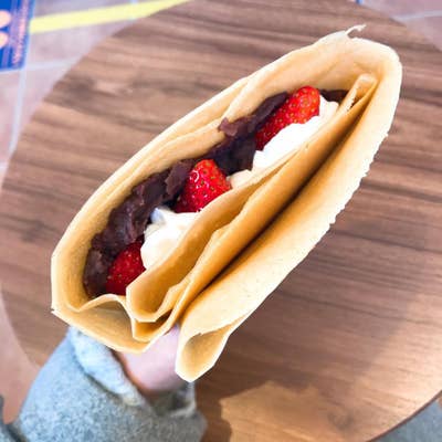市川様　グレープ フォルクスワーゲン川口店10周年感謝祭に登場！猫のおさんぽさん