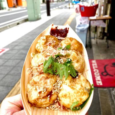 たこやき ツーツーにこにこたこちゃん早焼き — 杉山金属オンラインストア