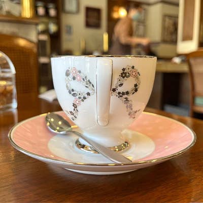 【中古】 珈琲館 摂津よしこ 珈琲館 摂津よしこ 【中古】