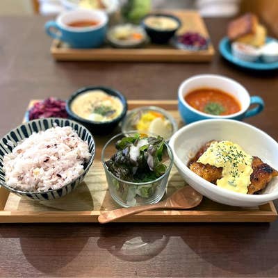 アダプトラテ　デカフェ　60杯分 アダプトラテ デカフェ 60杯分