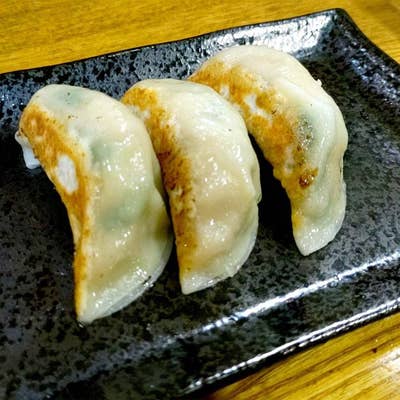 よこはち らーめん よこはち（甲府/ラーメン） - Retty（レッティ）