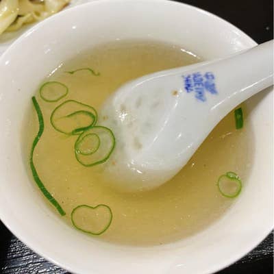 中華料理 煌華（大分市/中華） - Retty（レッティ）