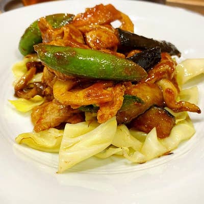 【中古】 大分の旬の料理 mqdefault.jpg